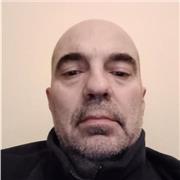 Laureato in chimica disponibile per lezioni private anche a domicilio